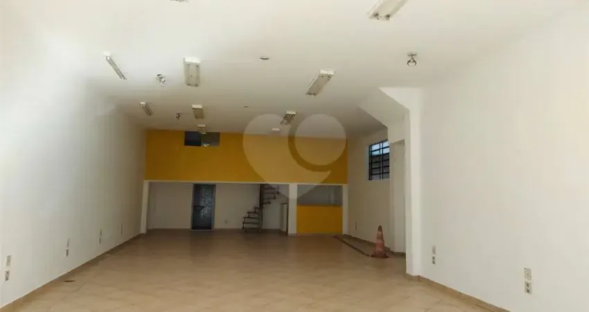 Prédio à venda na Avenida Nossa Senhora do Sabará, 1094, Jardim Marajoara, São Paulo