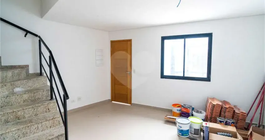 Casa comercial à venda na Rua Cornélio Schimidt, 62, Jardim Aeroporto, São Paulo