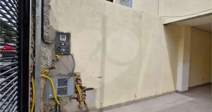 Casa com 3 quartos à venda na Félix Caetano, 175, Interlagos, São Paulo