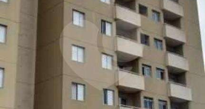 Ótimo apartamento á venda em Interlagos