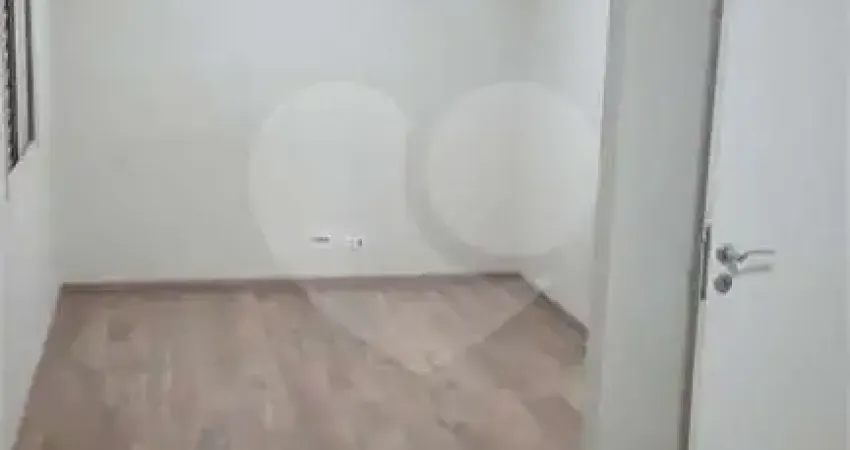 Apartamento com 3 quartos à venda em Jardim Ubirajara (zona Sul) - SP