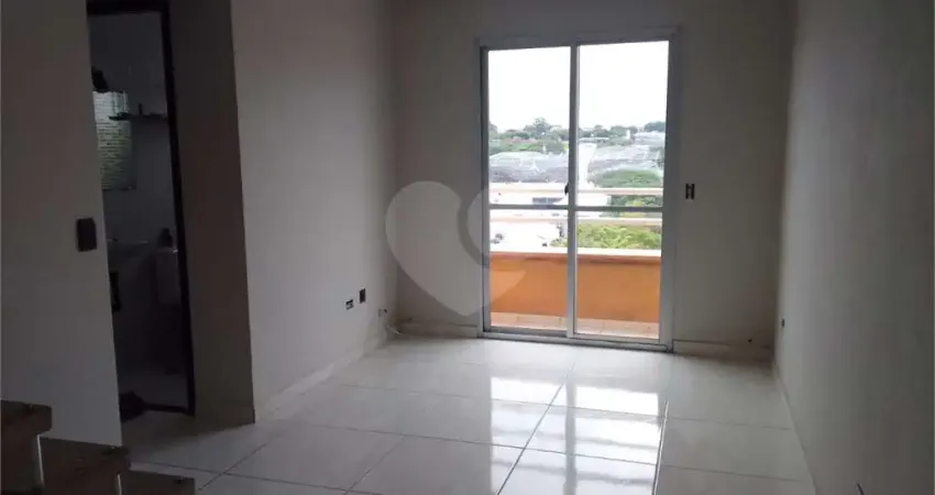 Apartamento com 2 quartos para alugar na Avenida João Paulo da Silva, 490, Interlagos, São Paulo