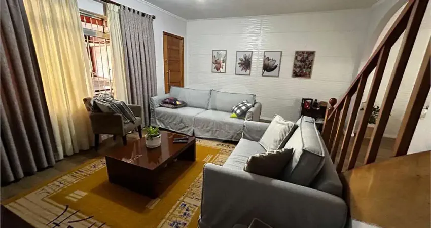 CASA VENDA SOCORRO