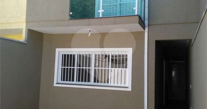 CASA PARA LOCAÇÃO OU VENDA COM 129M², 03 SUÍTES, 02 VAGAS, CAMPO GRANDE