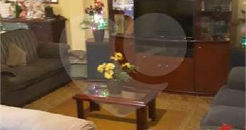 Casa com 3 quartos à venda na Rua José Benedito Rocha, 59, Interlagos, São Paulo