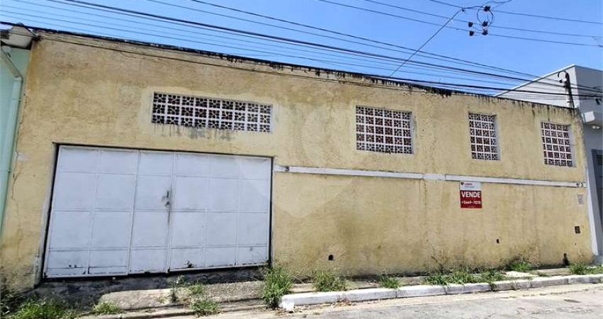 Casa Interlagos