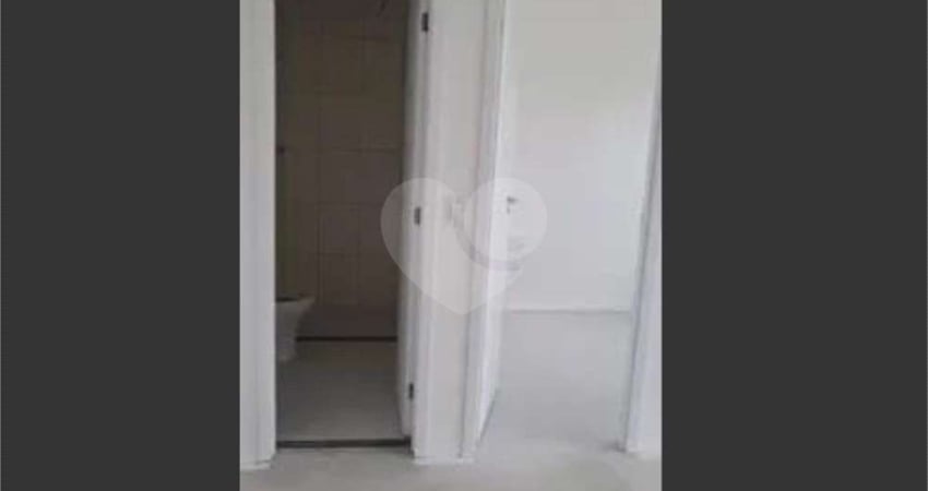 Apartamento com 2 quartos à venda na Avenida Professor Francisco Morato, 4228, Vila Sônia, São Paulo