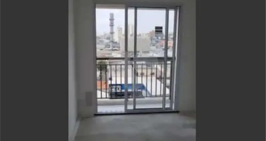 Apartamento com 2 quartos à venda na Avenida Professor Francisco Morato, 4228, Vila Sônia, São Paulo