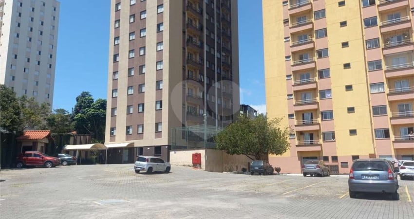 Cobertura para locaçao no Condomínio Varandas Interlagos – Vista Panorâmica para o Autódromo