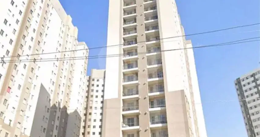 Apartamento a venda Av Miguel Yunes 2 quartos