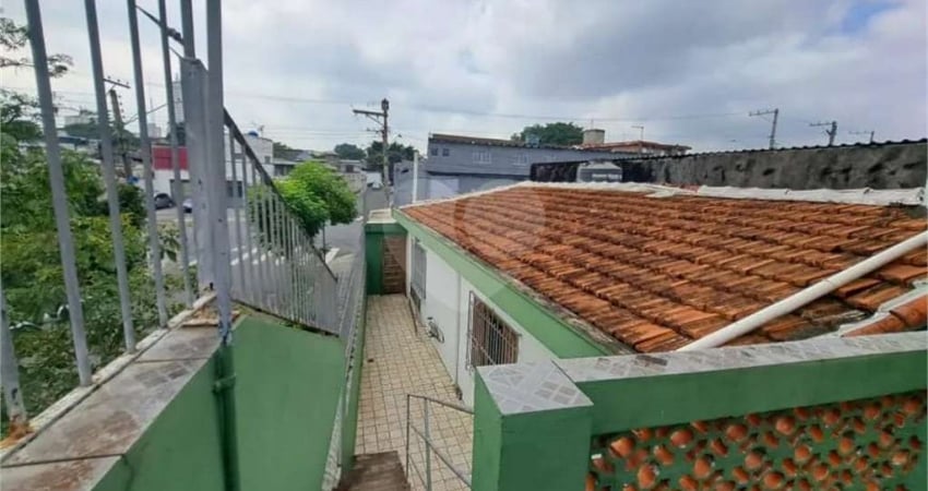 Casa Veleiros