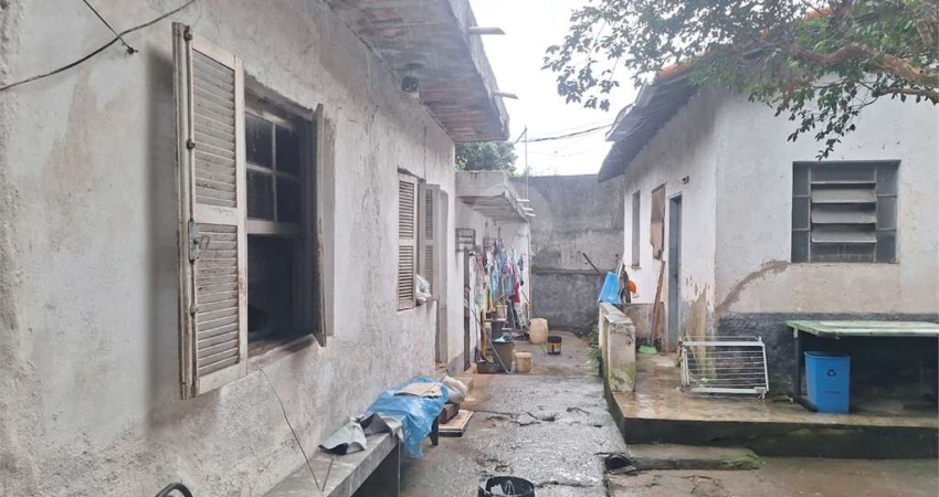 Terreno à venda na Avenida Interlagos, 6344, Interlagos, São Paulo