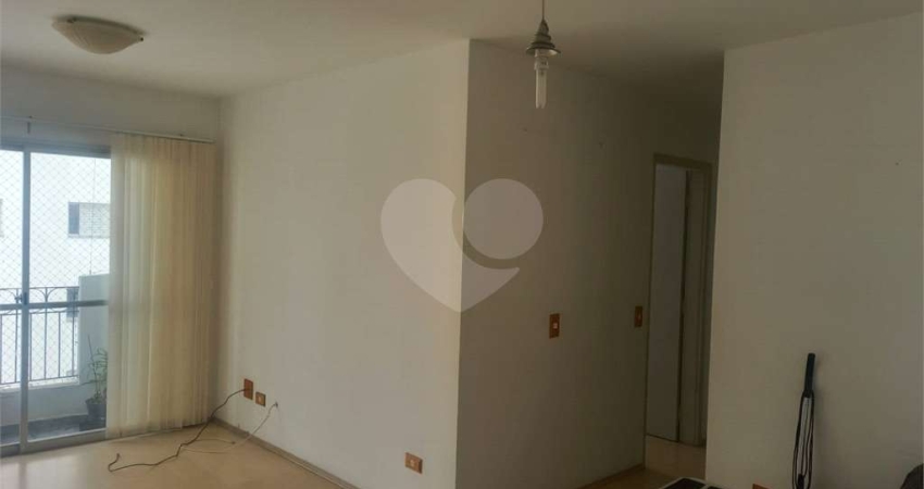 APARTAMENTO COM 2 QUARTOS NO MARAJOARA