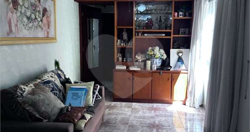 Apartamento a venda  com 03 quartos na região Ipiranga! Do lado museu Ipiranga!