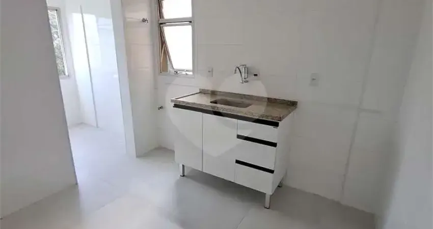 Apartamento Campo Grande Avenida Sabara
