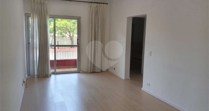 Apartamento com 2 quartos à venda na Avenida Nossa Senhora do Sabará, 3997, Interlagos, São Paulo