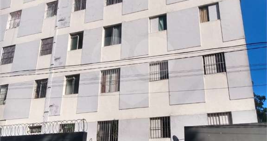 Apartamento 2 quartos - Parque das Árvores - Zona Sul