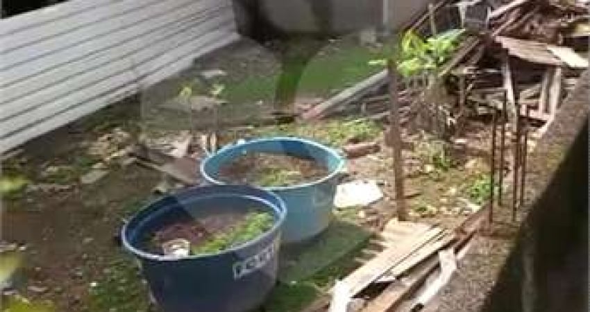 Terreno à venda na Rua Macieira, 31, Parelheiros, São Paulo