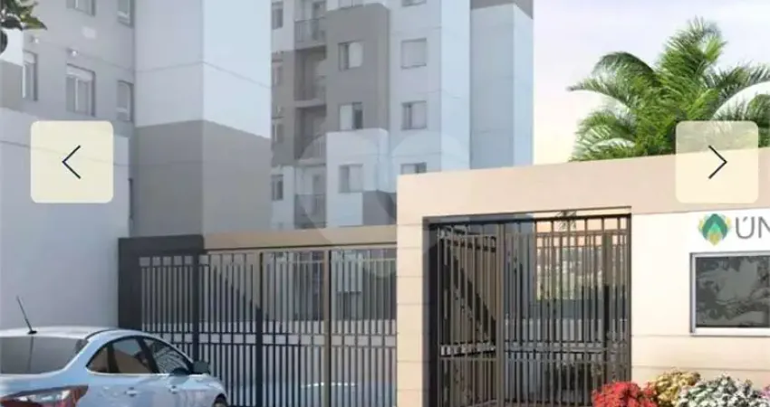 Apartamento a Venda 2 Quartos 1 vaga R Carlos Magalhães