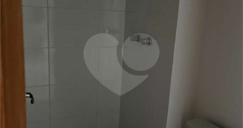 Apartamento no Morumbi - 2 quartos