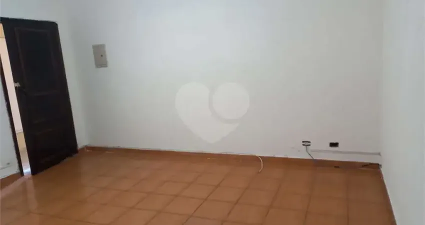 APARTAMENTO NO SOCORRO