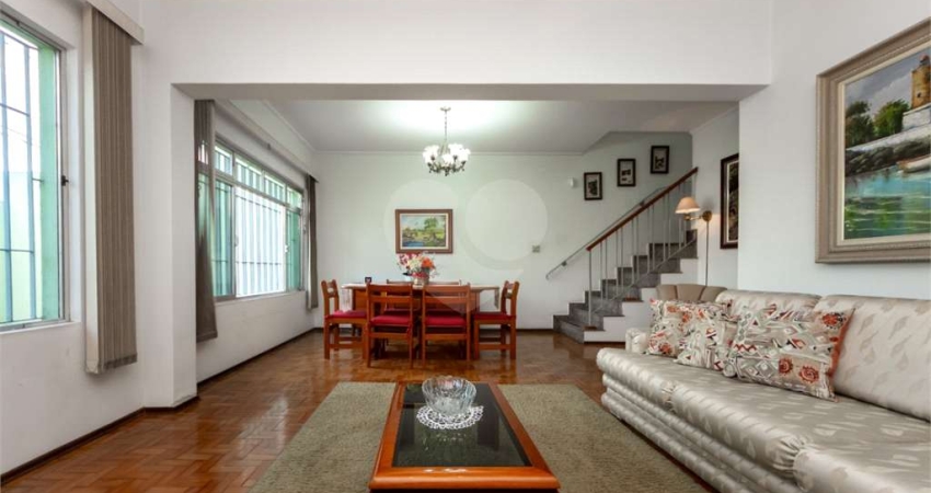 Casa Sobrado para venda