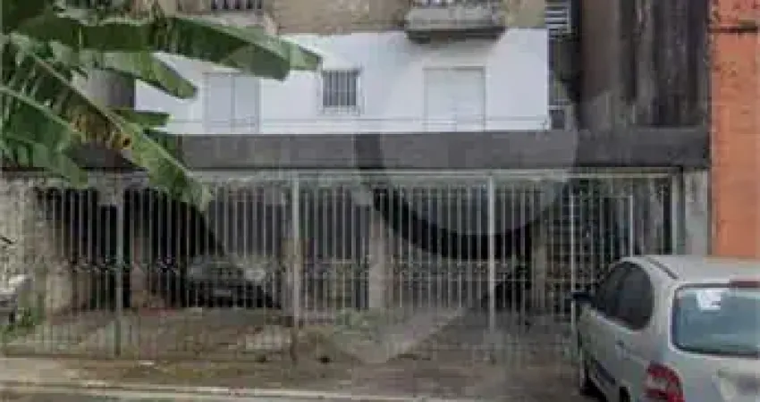 Apartamento a venda 130m² Jd dos B|ichinhos