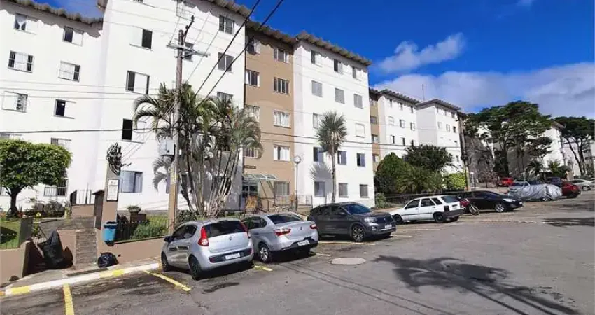 Apartamento Cidade Dutra - Jordanópolis