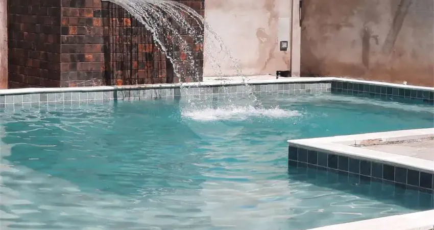 Salão Comercial à venda ou para locação em Jardim Shangrilá (zona Sul) - SP