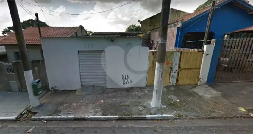 Ponto comercial à venda na Guaiúba, Interlagos, São Paulo