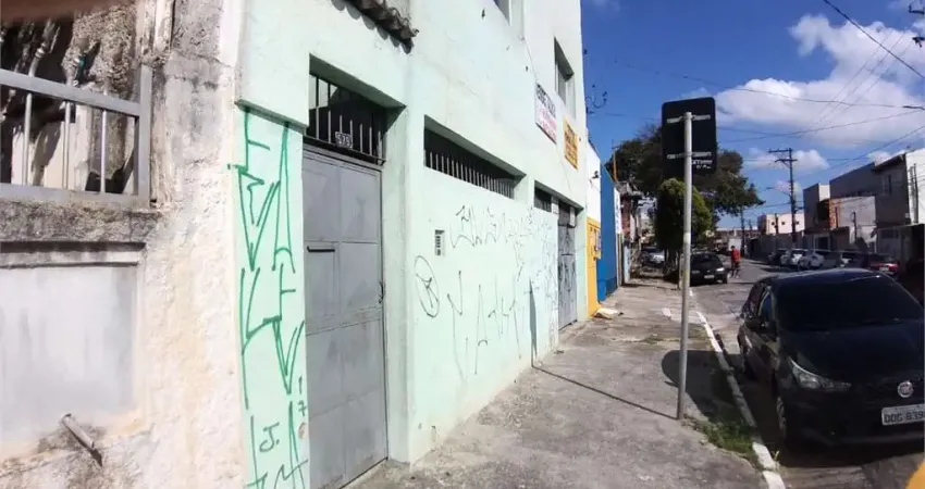 Prédio inteiro à venda ou para locação em Jardim Marabá(zona Sul) - SP