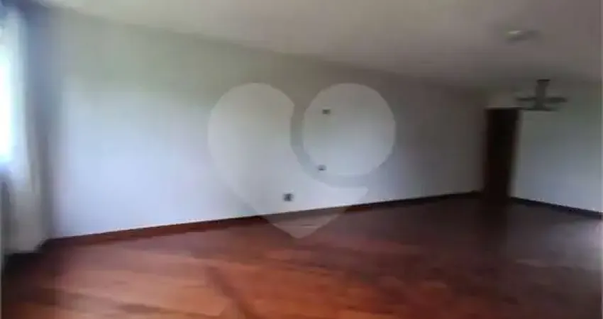 Apartamento com 4 quartos à venda ou para locação em Cidade Dutra - SP