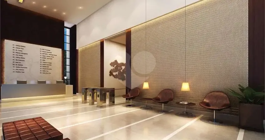 Sala comercial para alugar na Rua Vergueiro, Vila Mariana, São Paulo