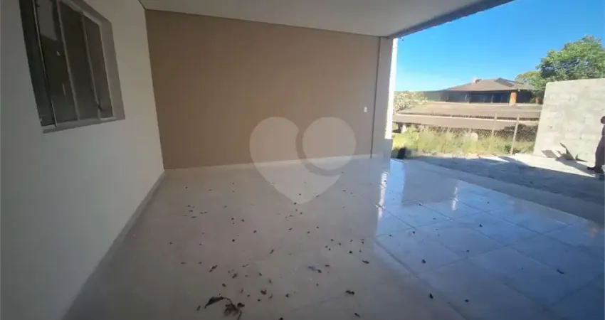 Condomínio com 2 quartos à venda em Jardim Shangrilá (zona Sul) - SP