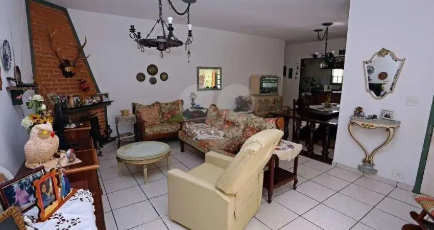 Fazenda à venda na José Pais Falcão, Parelheiros, São Paulo