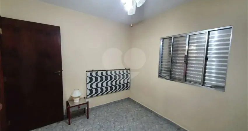 Sobrado com 3 quartos à venda ou para locação em Jardim Novo Horizonte - SP