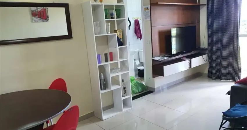 Apartamento com 3 quartos à venda em Vila Da Paz - SP
