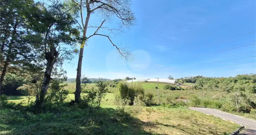 Terreno à venda na Pássaros E Flores, S/N, Centro, Embu-Guaçu