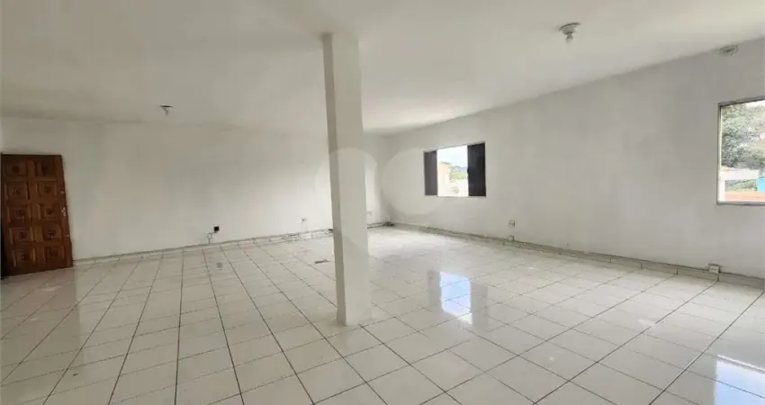Ponto comercial para alugar na Praça Campo do Leblon, 492, Socorro, São Paulo