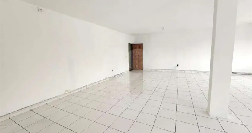Ponto comercial para alugar na Avenida Leblon, 492, Socorro, São Paulo