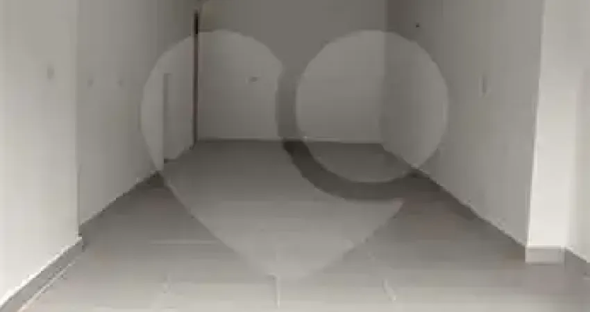 Ponto comercial para alugar na Avenida Interlagos, 5397, Interlagos, São Paulo