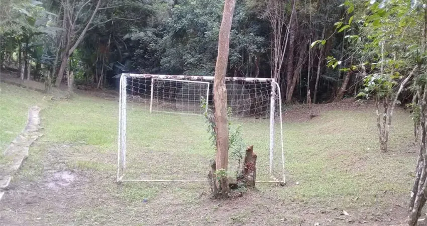Terreno comercial à venda na Bem Te Vi, 26, Centro, Embu-Guaçu