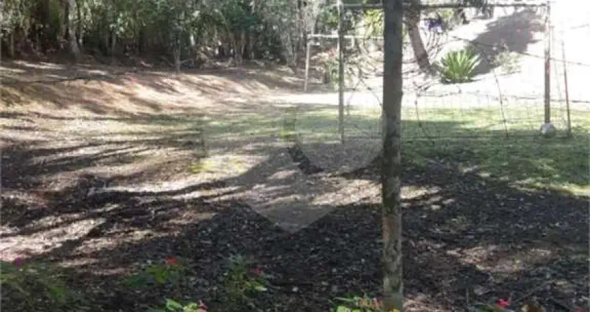 Terreno comercial à venda na Bem Te Vi, 26, Centro, Embu-Guaçu