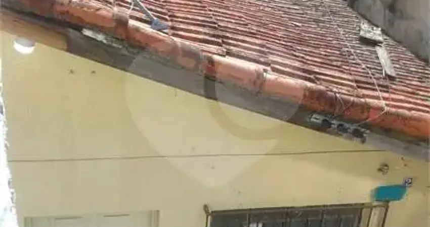 Terreno à venda na Armando Ramos Filho, 151, Freguesia do Ó, São Paulo