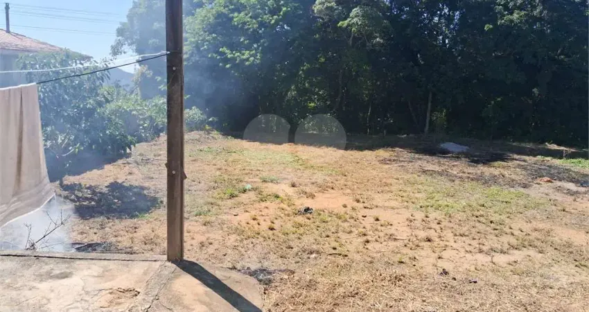 Terreno à venda na Das Quaresmeiras, 105, Planalto Verde, São Roque