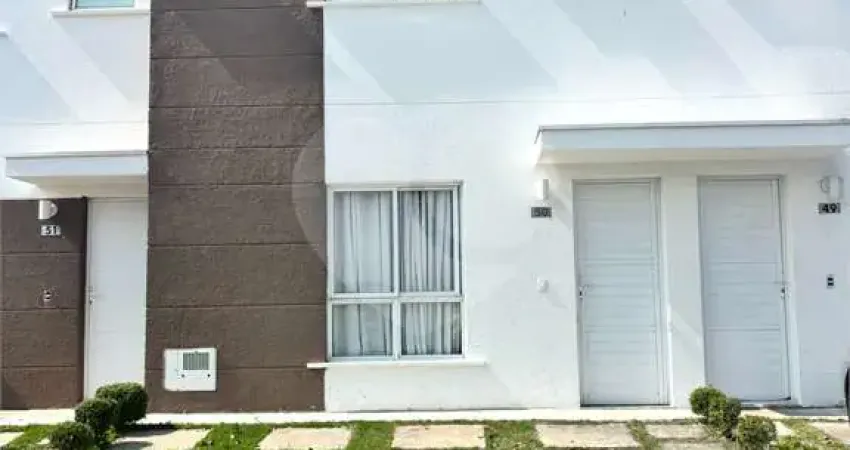 Casa em condomínio fechado com 3 quartos à venda na Rua Sapucaí, 74, Gramado, Cotia