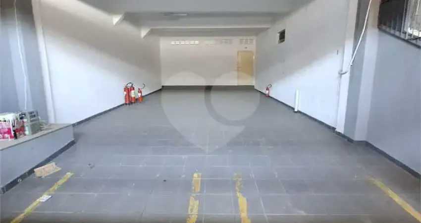 Sobrado com 3 quartos à venda ou para locação em parque brasil - sp