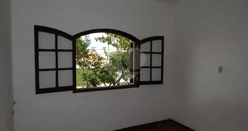 Casa comercial à venda na Mangaratiba, 193, Interlagos, São Paulo