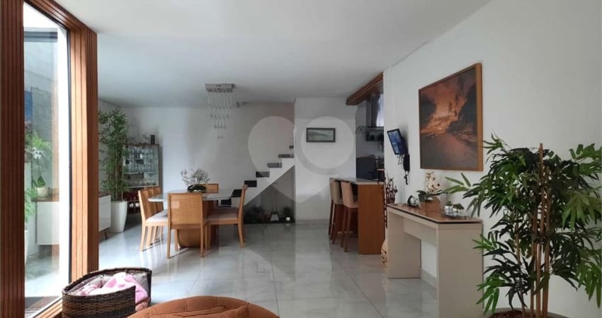 Sobrado com 3 quartos à venda ou para locação em vila friburgo - sp