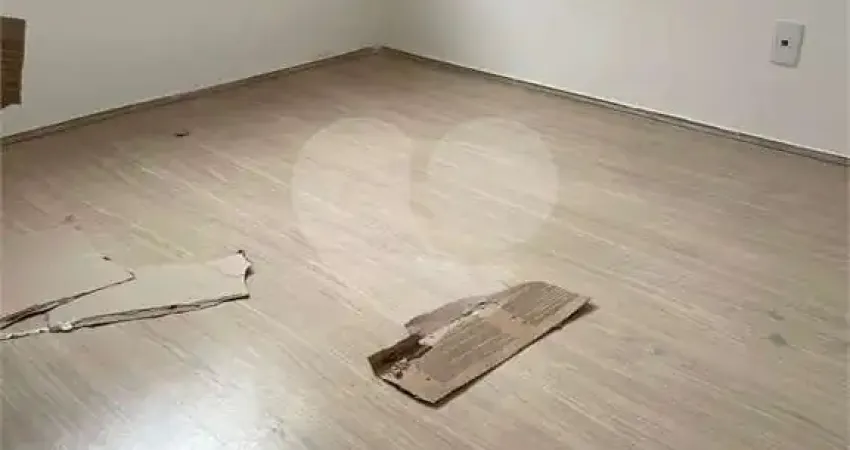 Apartamento com 2 quartos à venda na Rua Miguel Yunes, 930, Campo Grande, São Paulo